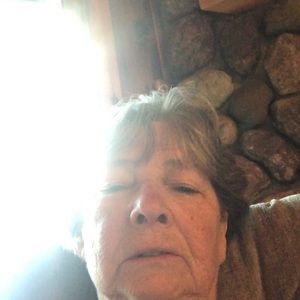 Meet your Posher, Deb